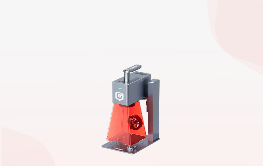 support-nano-ruby-m