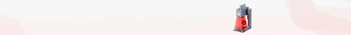support-nano-ruby